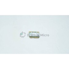 Carte wifi DELL 633ANHMW  Precision M6600 04W00N - FRANCE / TVA