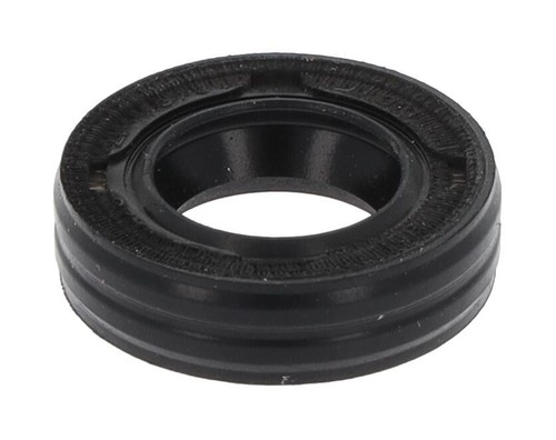 Corteco 01033982b joint - 01033982b,