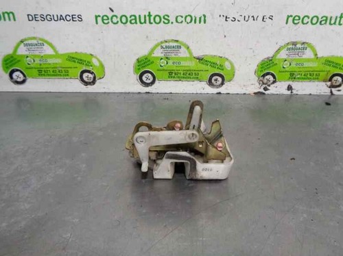 72611s1ae31 systeme - 72611s1ae31,