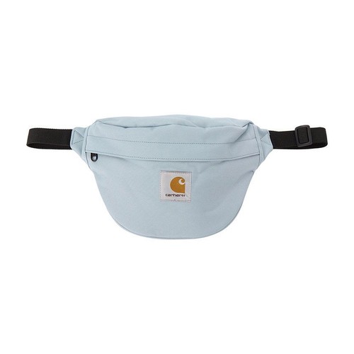 Carhartt sac banane jake homme - sac,
