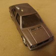 VITESSE PORTUGAL LANCIA DELTA