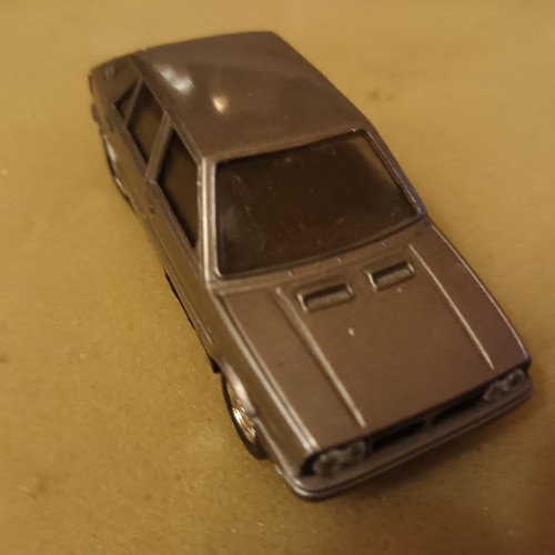 Vitesse portugal lancia delta - vitesse,