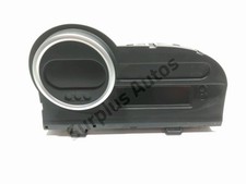 COMPTEUR 7701067278 RENAULT