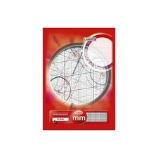 [100050441] LANDRÉ Bloc à