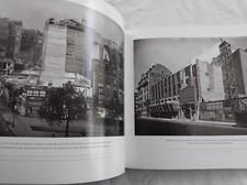 SALLE PLEYEL LIEU DE MODERNITE