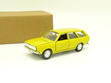 Schuco SB 1/43 - VW Passat B1