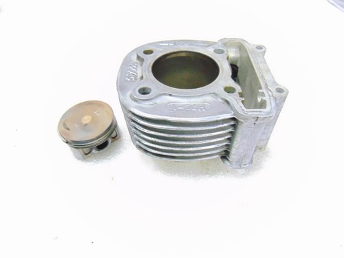 Cylindre piston peugeot - et,