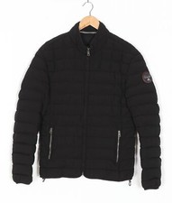 Veste NAPAPIJRI homme taille L