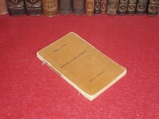 [Coll. Jean DOMARD PIONNIERS