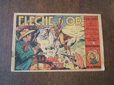 COQ HARDI  ALBUM MAGAZINE  /