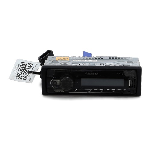 Autoradio adaptable mercedes - autoradio,