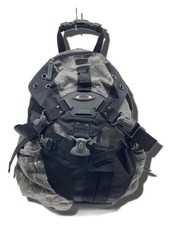 Sac à dos OAKLEY gris
