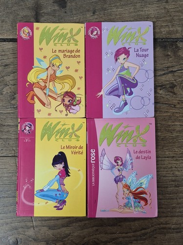 Lot livres enfant - lot, de