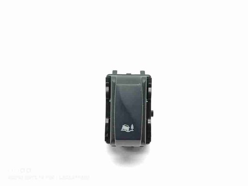 251454612r bouton interrupteur - 251454612r,