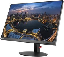 💻 Écran Lenovo ThinkVision