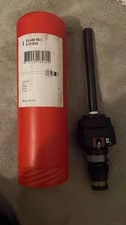 HILTI - Canon X-5-460 FIE-L