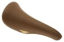 Kashimax Aero AX2A Padded