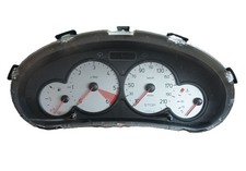 6105NN COMPTEUR DE VITESSE