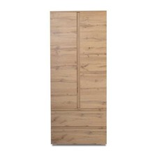 Armoire chambre adulte IMAGE 7