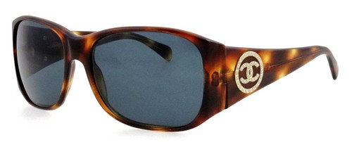 Chanel 5083 502 73 - ch, 502/73