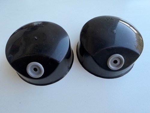 Cuvelage bol phare - 2, optique