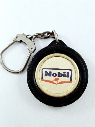 Porte cles mobil - mobil,