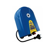 Électrificateur AMA pour