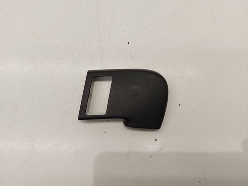 Audi 2007 cache - 8p,