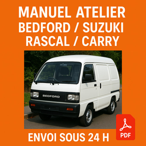 Manuel atelier gme midi - manuel,