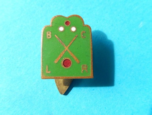 Insigne snooker billard club - snooker,