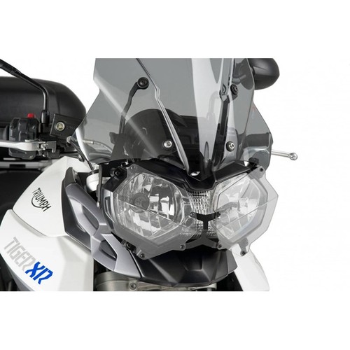 Protection phares puig pour - protection,