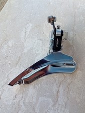 Shimano Exage 300 LX FD-M300 Nos Colnago Cannondale spécialisé