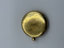 Montre Goussets Ancienne En Lr