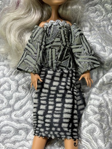 Ever after high vêtements - ever,