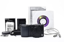 🌸[PRESQUE COMME NEUF]