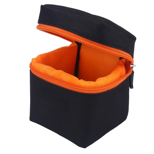 Sac housse appareil étui - sac,