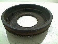 Volant moteur VOLKSWAGEN GOLF 4