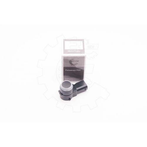 Capteur recul pour - capteur,