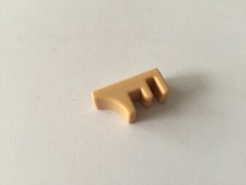 Mastic mur 3005750 pièce