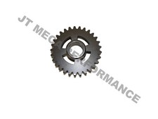 PIGNON 1.G KTM 85 SX 2003/2017 47033016000