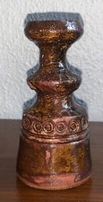 Albert thiry céramique - thiry,
