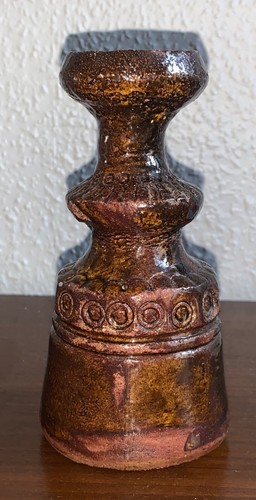Albert thiry céramique - thiry,