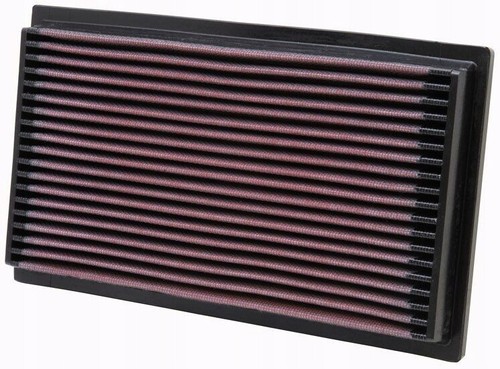 Filtre air m 1554 - filtre, pour