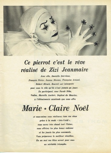 Publicité advertising 0122 - publicité,