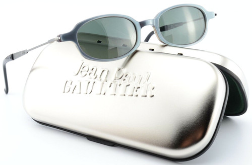 Lunettes soleil jpg - jpg, by