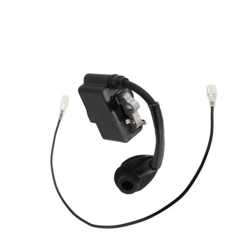 Pour hs81r hs81t hs86 hs86r - hs81t,