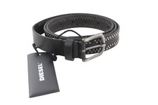 Ceinture Diesel B-Inary Pour