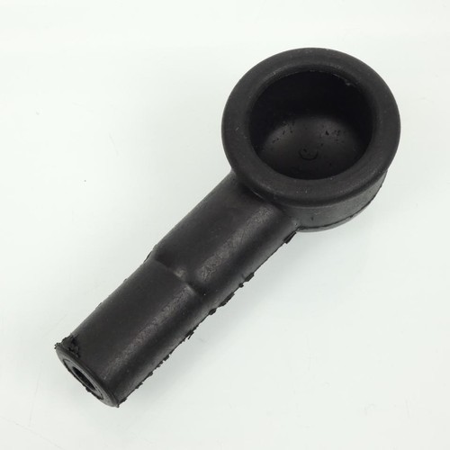 Capuchon bougie rms pour - capuchon,