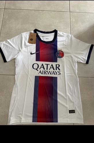 Maillot psg étoiles - maillot, 2