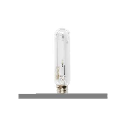 Lampe sodium e27 70w - e27, 2000k